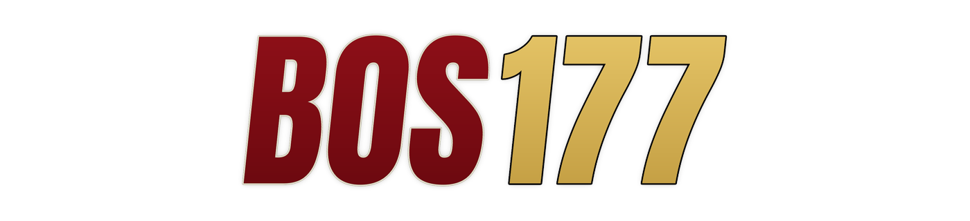 bos177